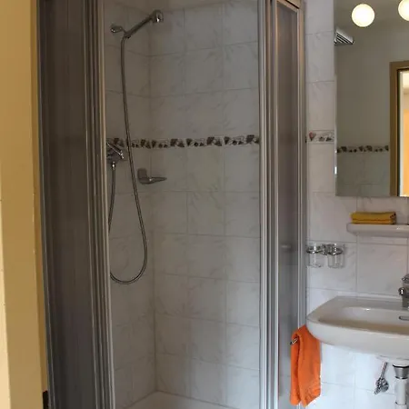 Holiday Touring Apartamento
