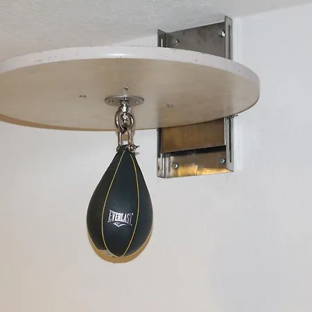 Holiday Touring